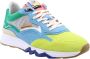 Floris van Bommel De Zager 05.21 Sneakers - Thumbnail 1