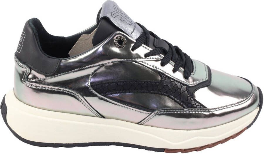 Floris van Bommel Suvi 02.08.SFW-1038-90