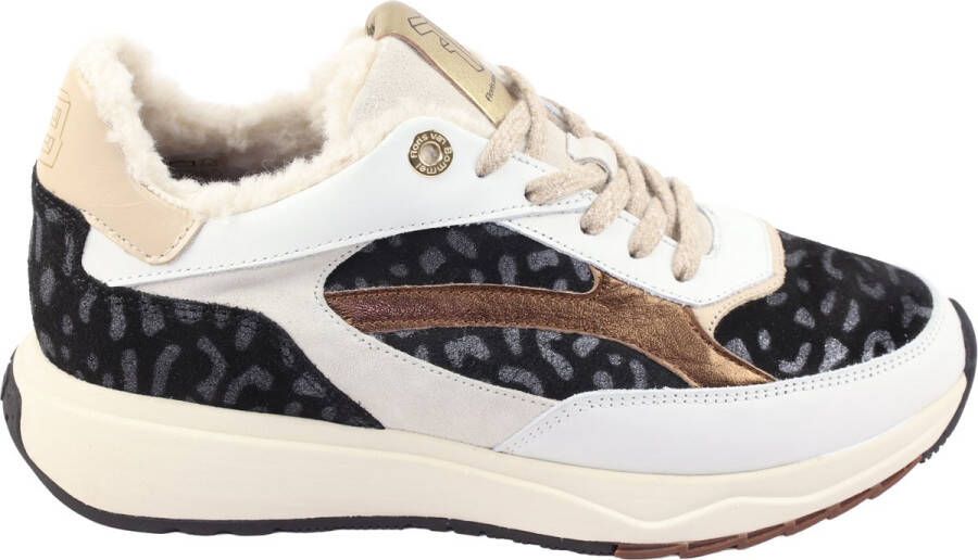 Floris van Bommel Suvi 02.10.SFW-1038-60