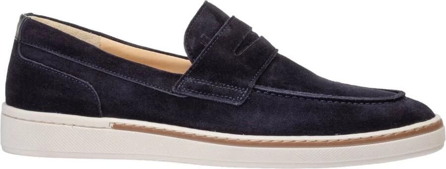 Van Bommel Bora 04.01.sbm-40041-41