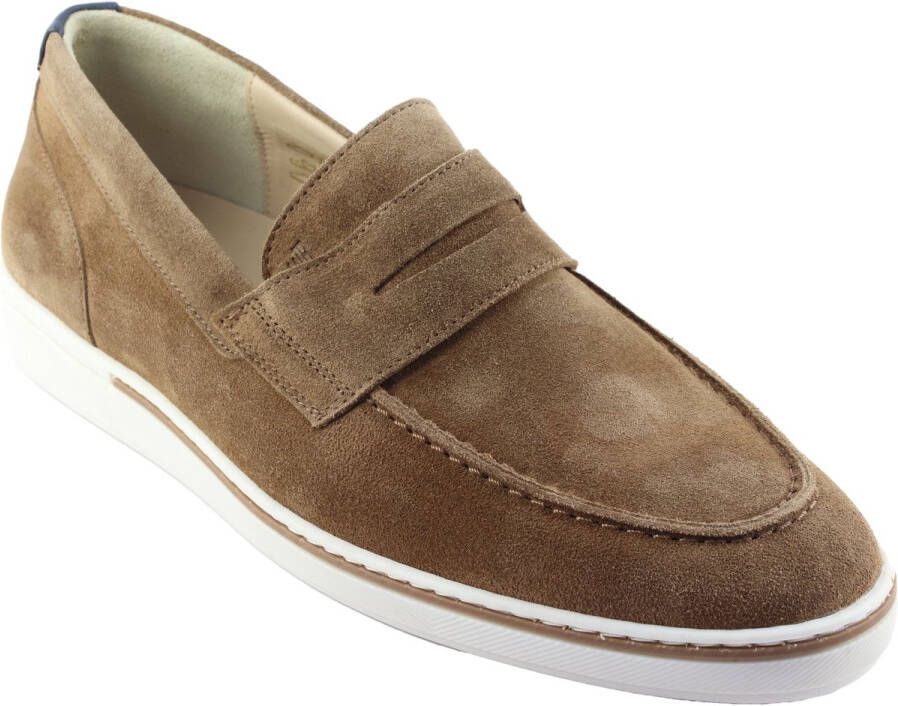 Van Bommel Bora 04.02.sbm-40041-22