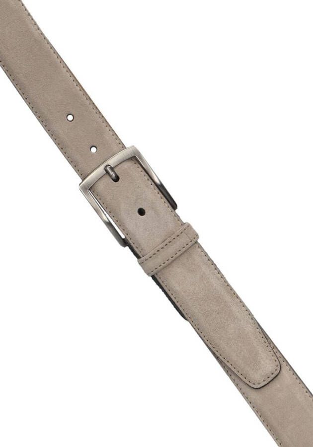 Floris van Bommel De Belter 01.38 taupe