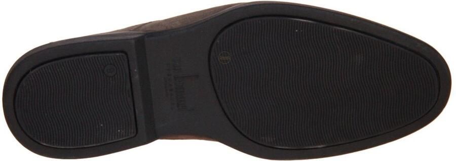 Van bommel SBM-50038 02.03 Taupe H-Wijdte