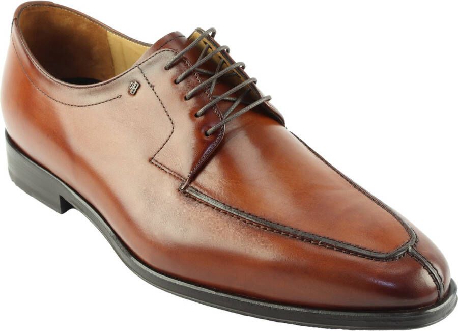 Van Bommel Matra 04.00.SBM-30145-24