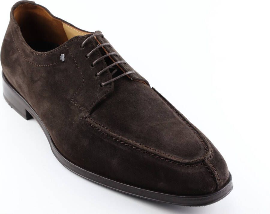 Van Bommel Matra 04.01.SBM-30145-21