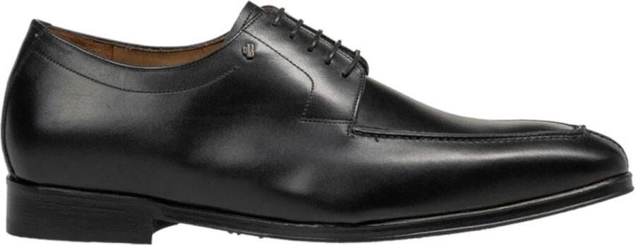 Van Bommel Matra 04.02.SBM-30145-10 - Foto 1