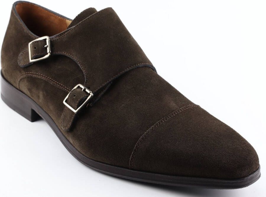 Van Bommel Raffa 01.07.SBM-30020-34