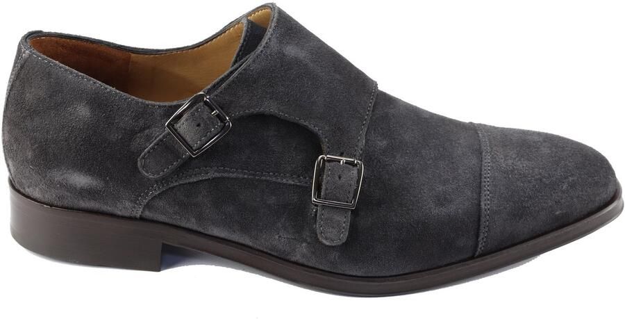 Van Bommel Raffa 01.10.SBM-30020-31