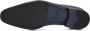 VAN BOMMEL Nette Schoenen Heren Sbm-30088 Raffa Maat: 41 5 Materiaal: Leer Kleur: Bruin - Thumbnail 2