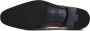 VAN BOMMEL Nette Schoenen Heren Sbm-30088 Raffa Maat: 42 Materiaal: Leer Kleur: Cognac - Thumbnail 2