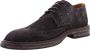 Floris van Bommel SFM-30301-24-01 Volwassenen Heren veterschoenNette herenschoenen Cognac - Thumbnail 83