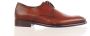 Floris van Bommel SFM-30301-24-01 Volwassenen Heren veterschoenNette herenschoenen Cognac - Thumbnail 85