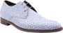 Floris van Bommel De Dijker 03.04 Veterschoenen - Thumbnail 3