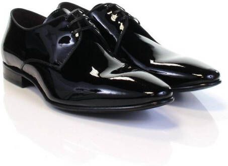 Floris van Bommel Veterschoenen