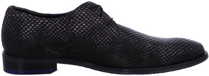 Floris van Bommel Veterschoenen