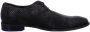 Floris van Bommel Veterschoenen - Thumbnail 1