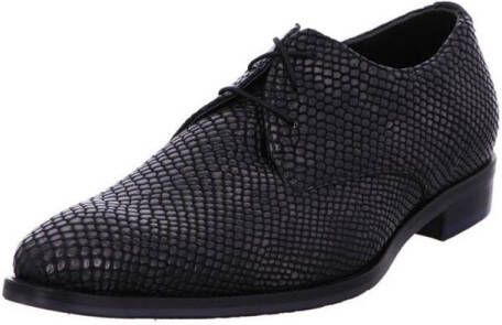 Floris van Bommel Veterschoenen