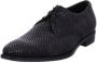 Floris van Bommel Veterschoenen - Thumbnail 1