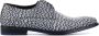 Floris van bommel 18159 20 Light Grey H-Wijdte Veterschoenen - Thumbnail 2