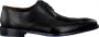 Floris van Bommel Nette Schoen De Stijler 07.01 SFM-30173-10-01 Zwart Wijdte H - Thumbnail 3