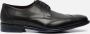 Floris van Bommel Nette Schoen De Stijler 07.01 SFM-30173-10-01 Zwart Wijdte H - Thumbnail 2