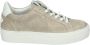 Floris van Bommel VINNI~05.44~~~~~~~~~~~~~~~~~~~ Lage sneakersDames sneakers Metallics - Thumbnail 2