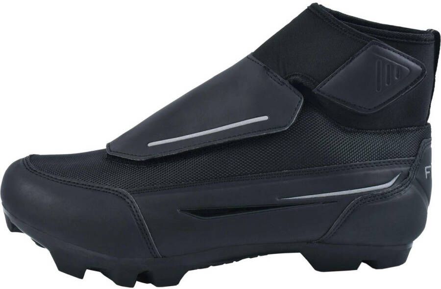 Flr Defender MTB Schoen Zwart - Foto 2