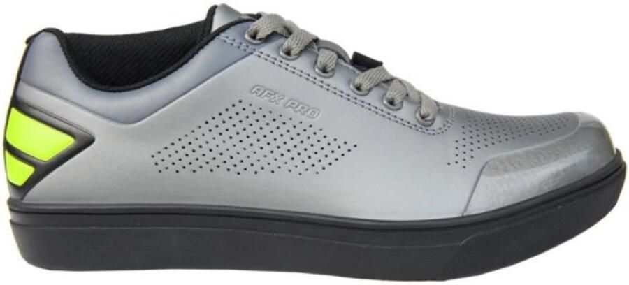 Flr Afx Pro schoenen grijs