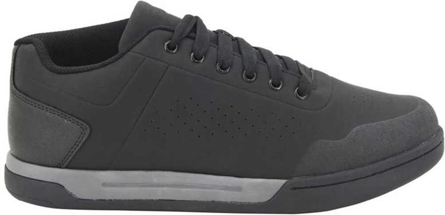 Flr Congo Pro Mtb-schoenen Grijs