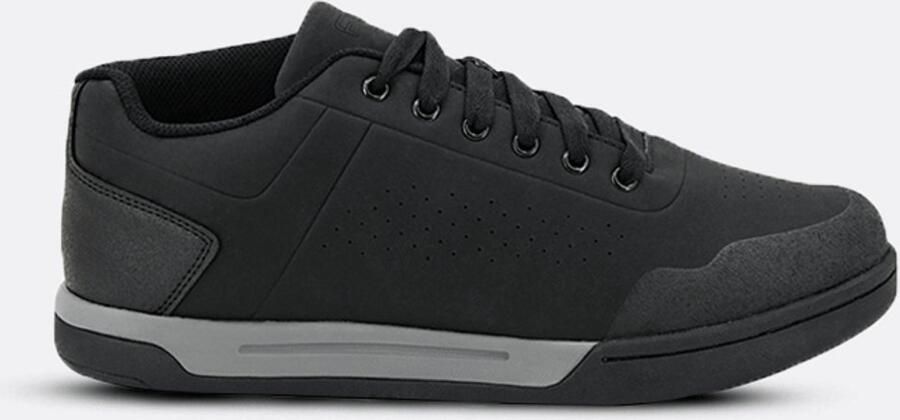 Flr Congo Pro Mtb-schoenen Grijs