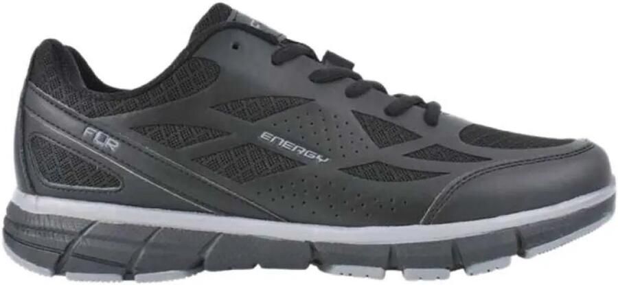 Flr Energy Mtb-schoenen Grijs Man