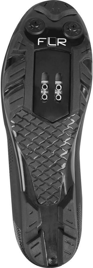 Flr MTB Schoenen F-70 zwart - Foto 2