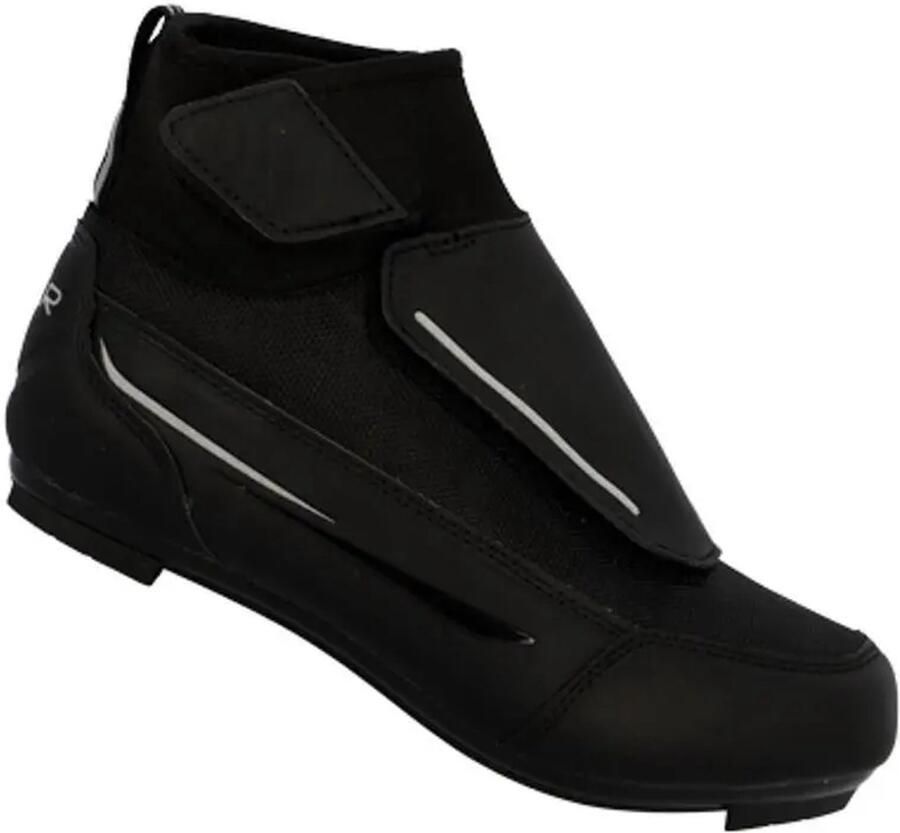 Flr Winter-wegschoenen Defender