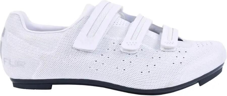 Flr Zelfklem de schoenen met 3 banden