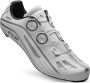 Flr Wielrenschoen F-XX wit - Thumbnail 1
