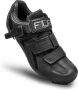 Flr Wielrenschoenen F-15 zwart - Thumbnail 9