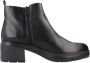 Fluchos Enkellaarzen F2109 - Thumbnail 1