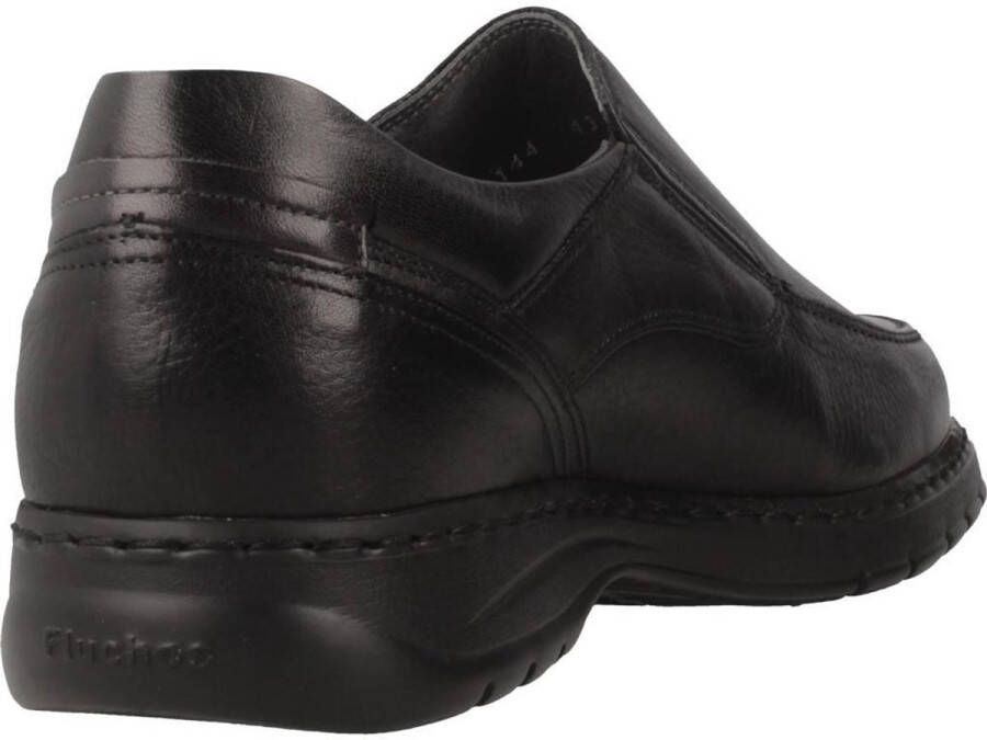 Fluchos 53173 Zwart