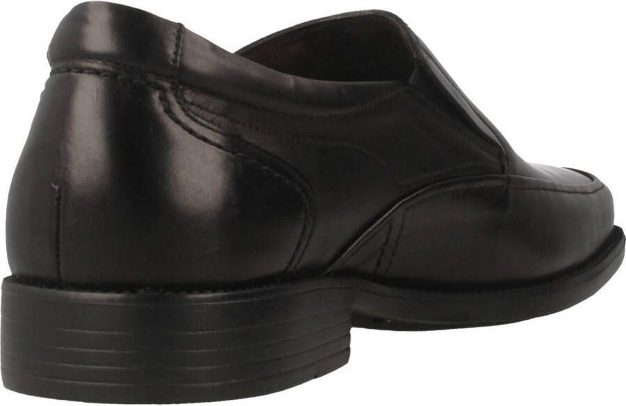 Fluchos Mocassins 7996