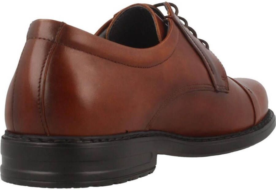 Fluchos 8468 Bruin