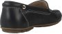 Fluchos Mocassins 9083F - Thumbnail 1