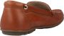 Fluchos Mocassins 9083F - Thumbnail 1