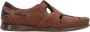 Fluchos Sandalen HEREN SANDALEN 9882 TORNADO MARINER - Thumbnail 1