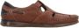 Fluchos Sandalen HEREN SANDALEN 9882 TORNADO MARINER - Thumbnail 1