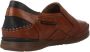 Fluchos Mocassins 9883 TORNADO MARINER MOCASSIN MAN - Thumbnail 1