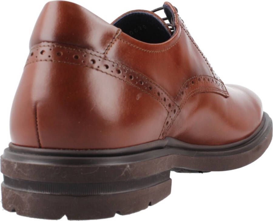 Fluchos Nette Schoenen BELGAS F0630