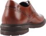 Fluchos Stijlvolle Veterschoenen Sierra Model - Thumbnail 1