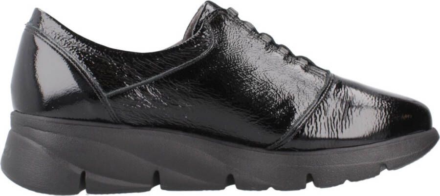 Fluchos BONA F1357 Zwart