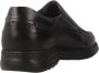 Fluchos Mocassins 9144 CRONO SALVATE MOCASSIN MAN - Thumbnail 1