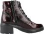 Fluchos Laarzen F2107 - Thumbnail 1